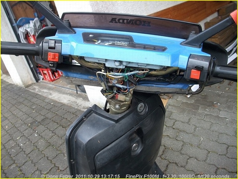 2011_10_29_sa_01_022_elektrik.jpg