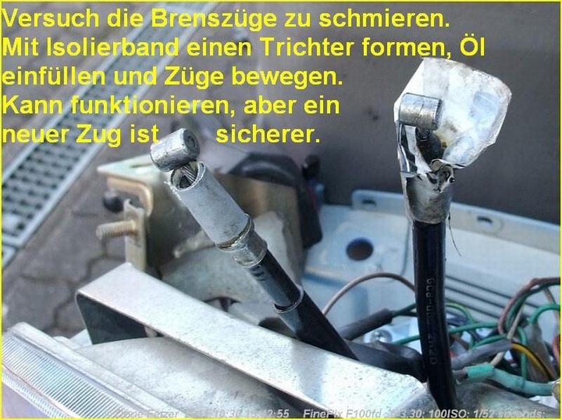 2011_10_30_so_01_031_bremszuege_schmieren.jpg