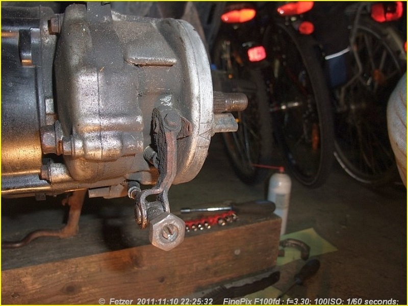 2011_11_10_do_01_058_bremshebel_hinten.jpg