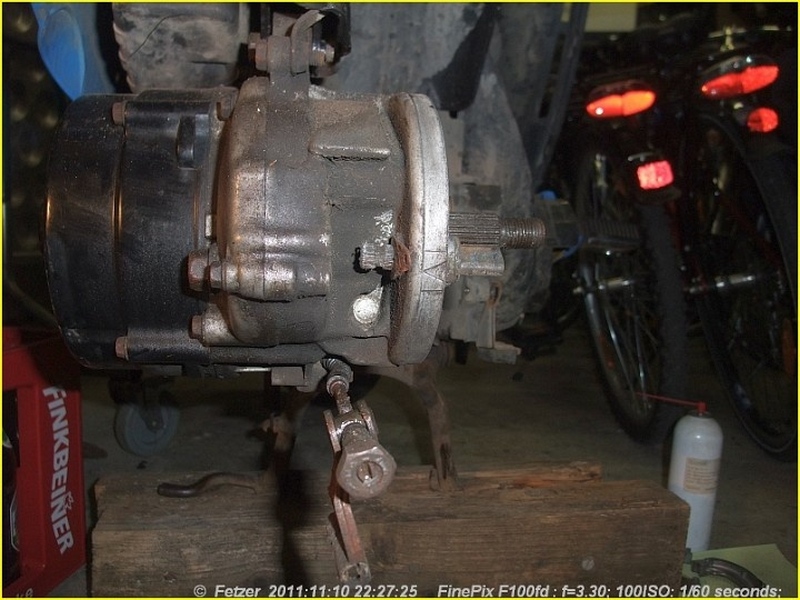 2011_11_10_do_01_060_bremshebel_hinten_demo.jpg
