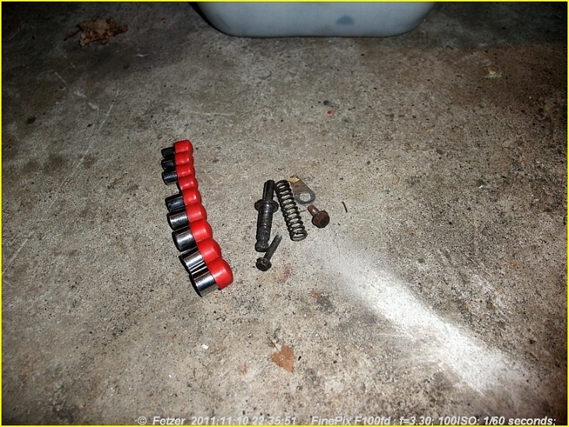 2011_11_10_do_01_063_bremshebel_hinten_teile.jpg