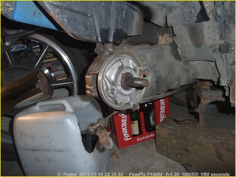 2011_11_10_do_01_064_bremse_hinten_zerlegt.jpg
