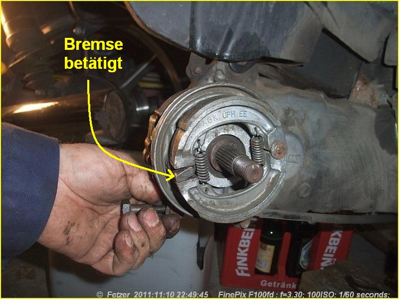 2011_11_10_do_01_070_bremse_hinten_einstellen.jpg