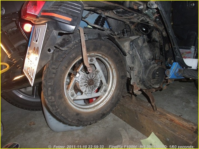 2011_11_10_do_01_072_hinterrad_einbau.jpg