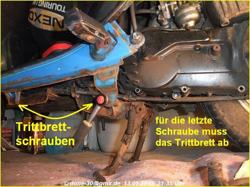 2012_01_13_fr_04_017_trittbrett_schrauben_unten.jpg
