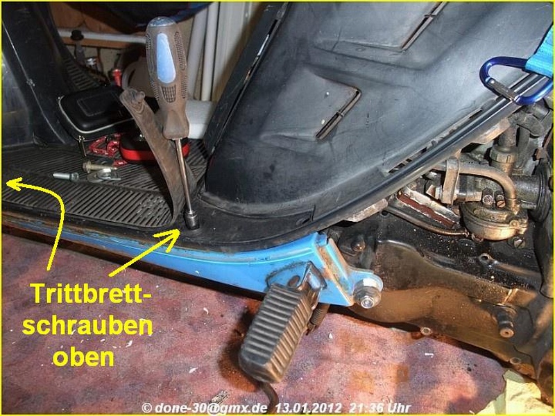 2012_01_13_fr_04_018_trittbrett_schraube_oben.jpg