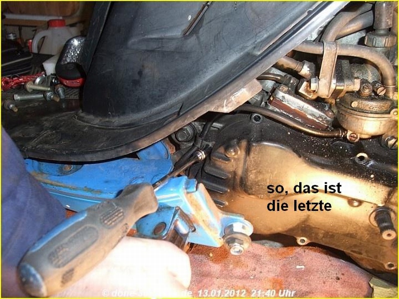 2012_01_13_fr_04_020_vario_letzte_schraube.jpg