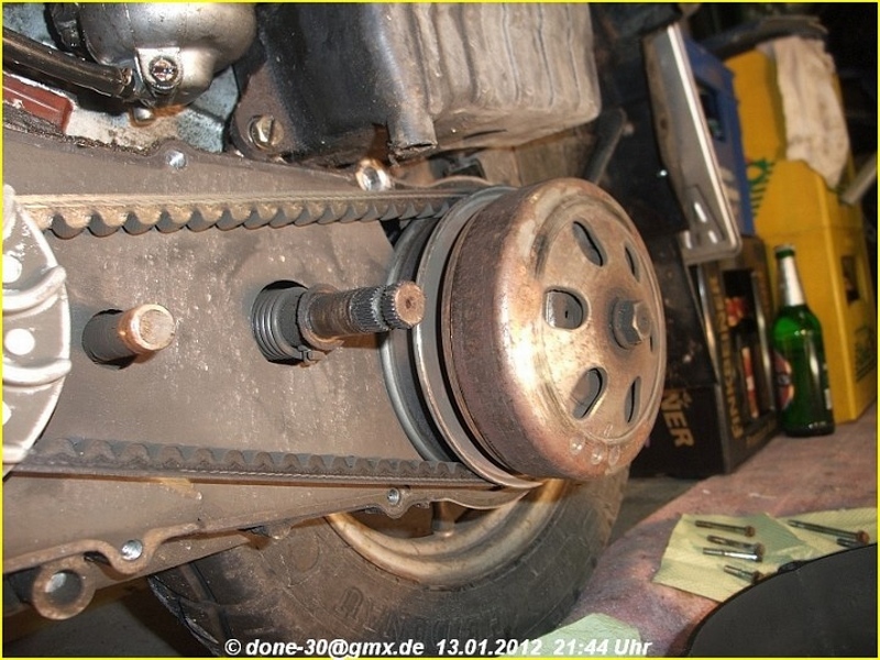 2012_01_13_fr_04_029_kupplung.jpg
