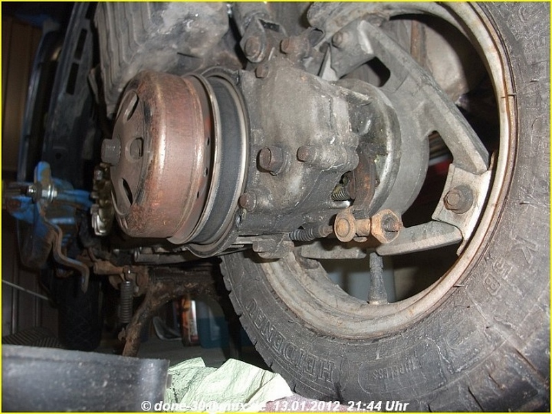 2012_01_13_fr_04_032_getriebe.jpg