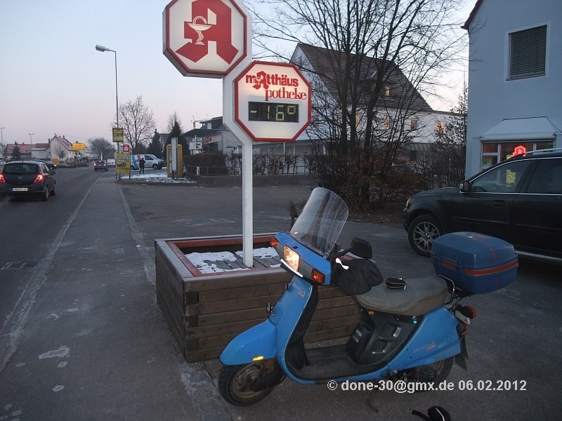 2012_02_06_mo_01_005_schon_etwas_schattig.jpg