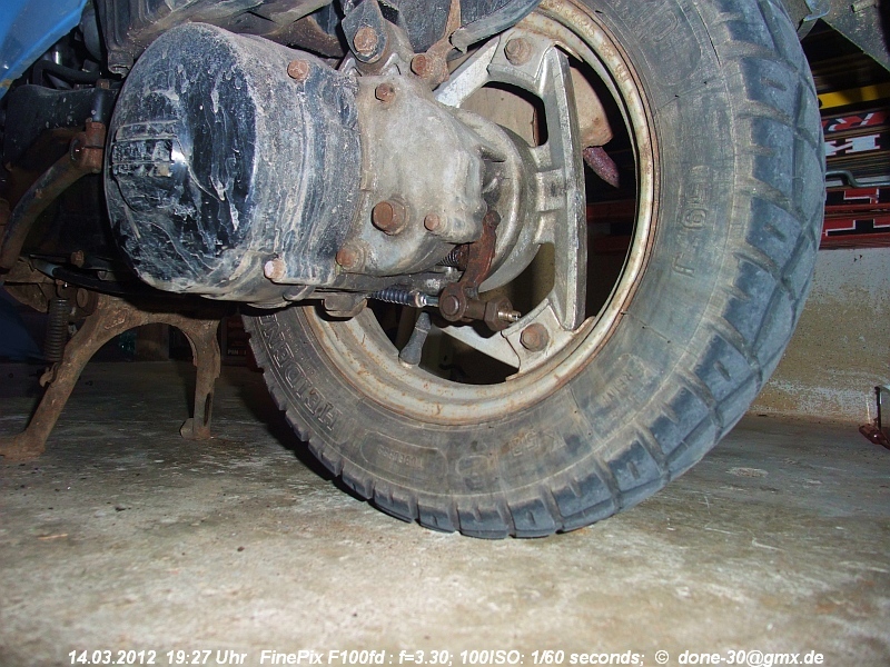 2012_03_14_mi_01_032_bremszug_hinten_neu.jpg