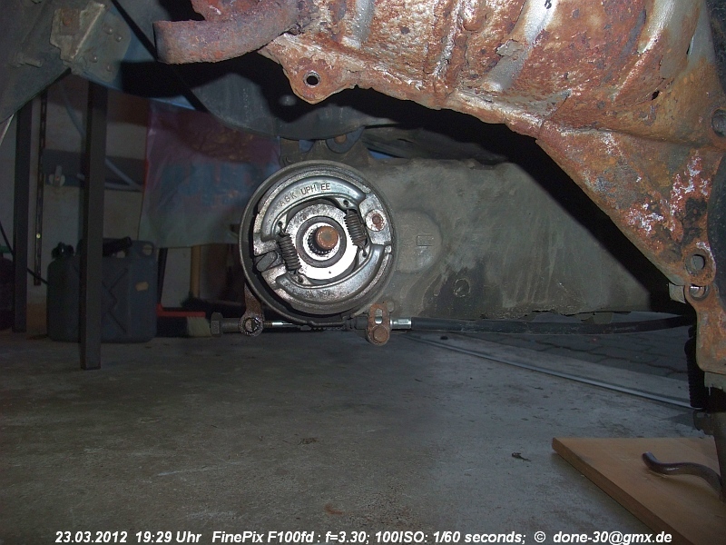 2012_03_23_fr_03_003_bremse_hinten.jpg