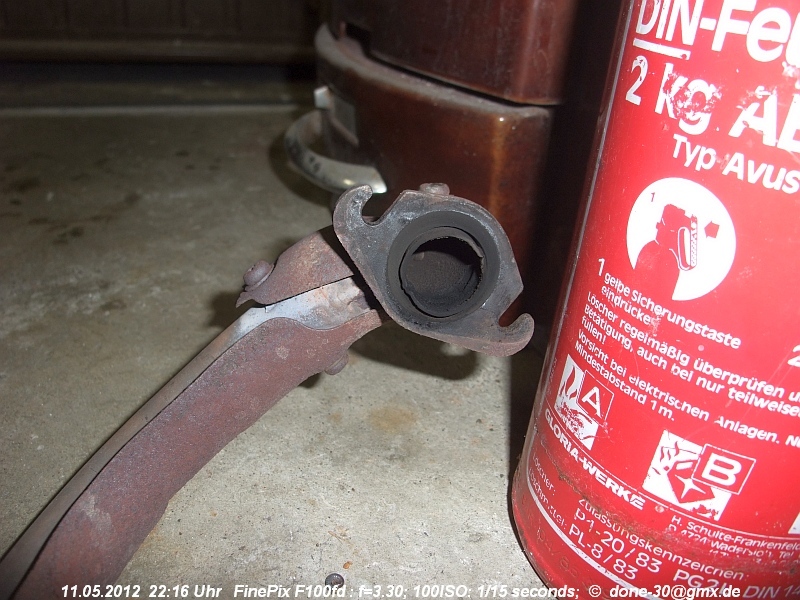 2012_05_11_fr_04_004_auspuffkruemmer.jpg