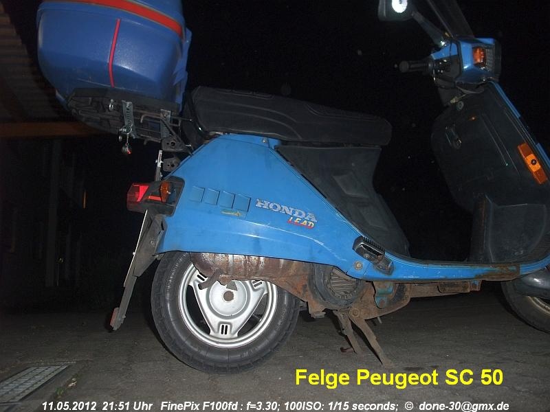 2012_05_11_fr_04_005_felge_vom_peugeot.jpg