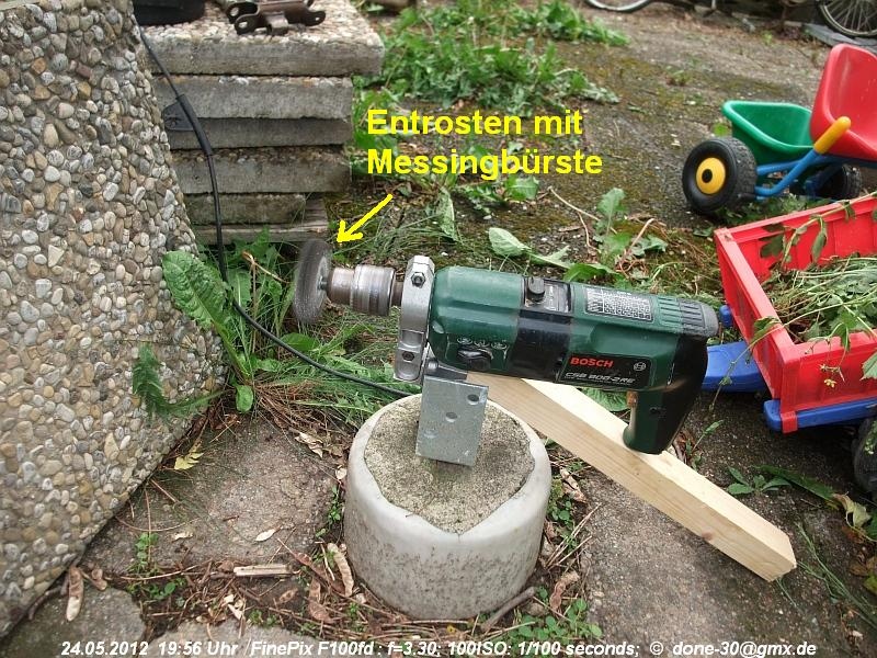 2012_05_24_do_05_011_entrosten_maschine.jpg