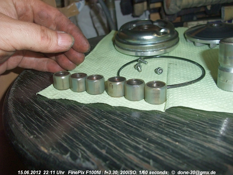 2012_06_15_fr_03_057_variorollen_verschlissen.jpg