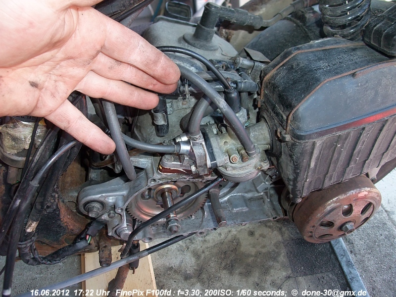 2012_06_16_sa_02_009_vario_gereinigt.jpg
