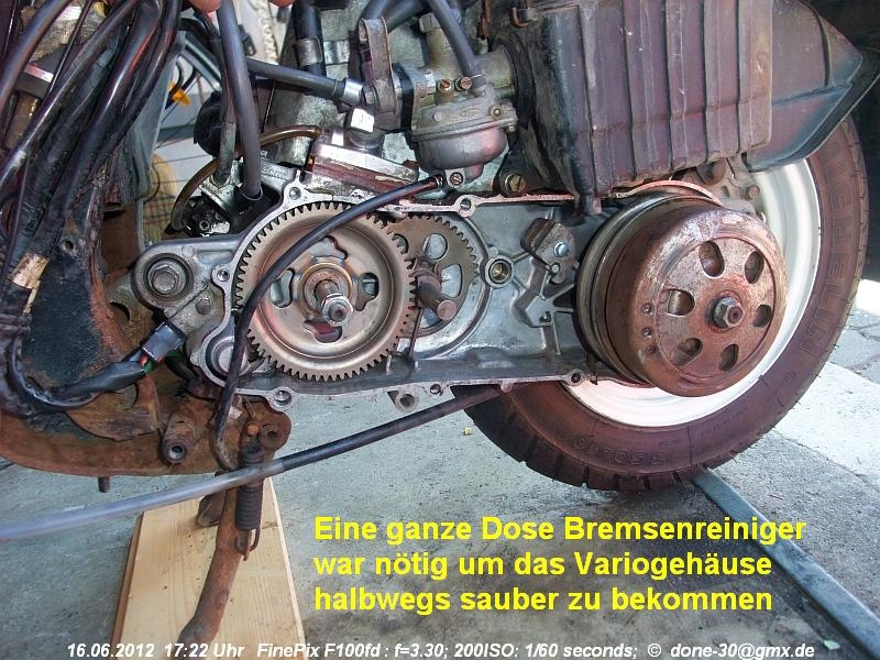 2012_06_16_sa_02_010_vario_gereinigt.jpg