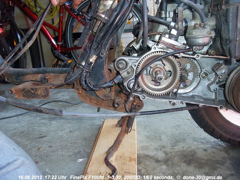 2012_06_16_sa_02_011_vario_gereinigt.jpg