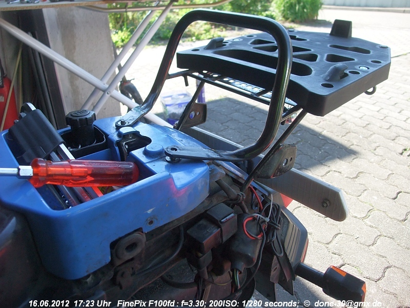 2012_06_16_sa_02_014_gepaecktraegeraufnahme_anpassen.jpg
