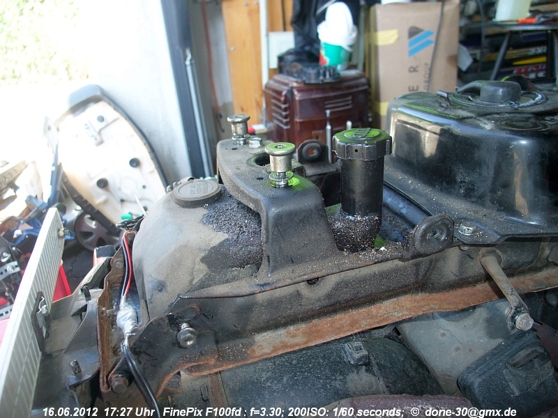 2012_06_16_sa_02_021_oeltank.jpg