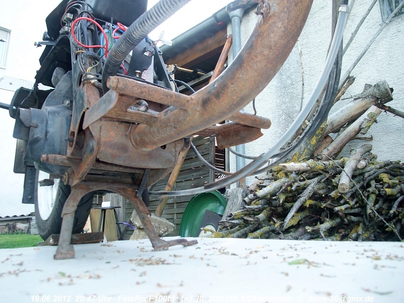 2012_06_16_sa_02_052_entrosten_rahmen.jpg