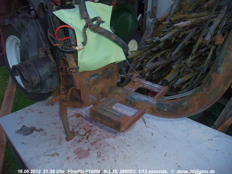 2012_06_16_sa_02_054_entrosten_rahmen.jpg