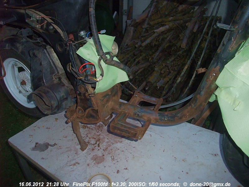 2012_06_16_sa_02_056_entrosten_rahmen.jpg