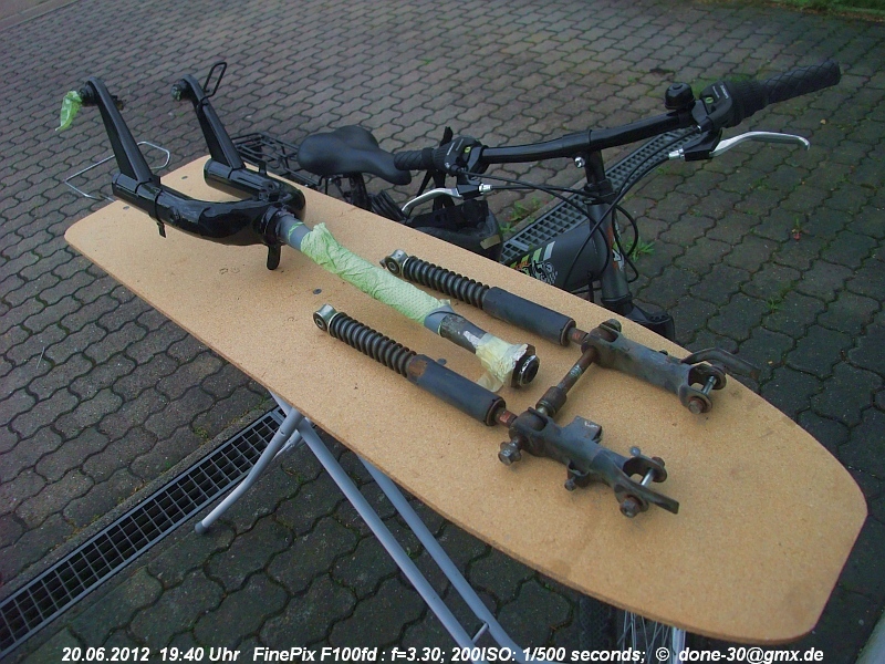 2012_06_20_mi_01_001_gabel_teilesammlung.jpg