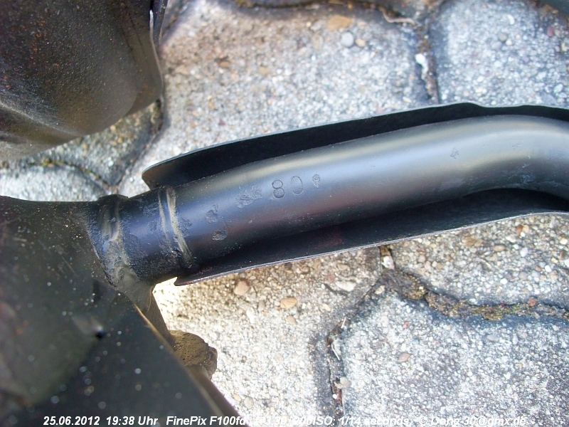 2012_06_25_mo_01_006_auspuffkruemmer_80er.jpg