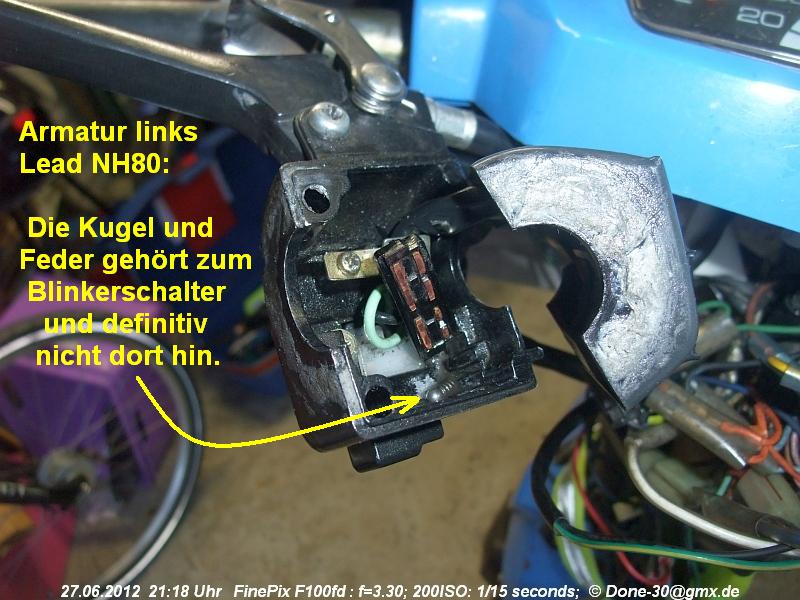 2012_06_27_mi_01_006_blinkerschalter_zerlegt.jpg