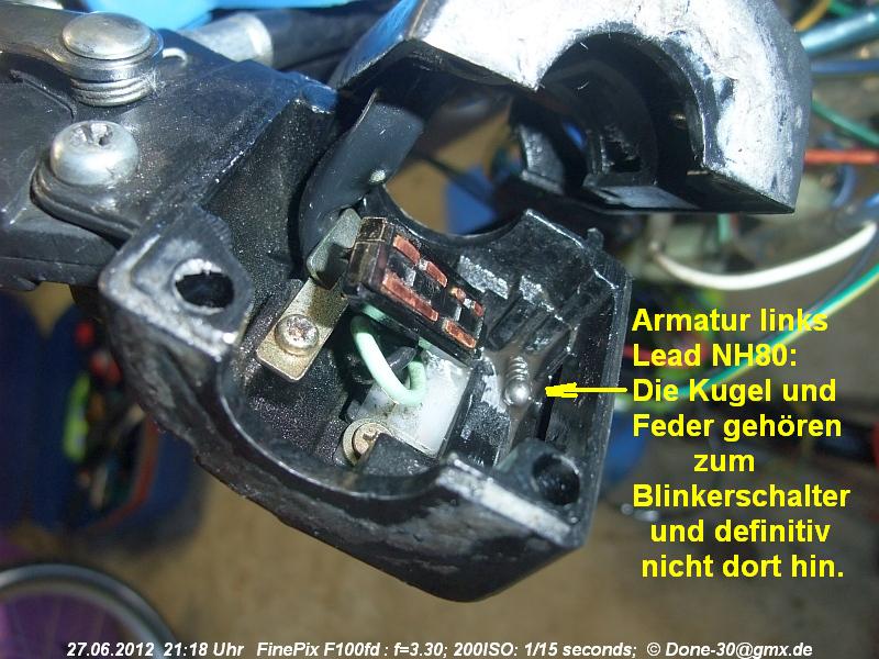 2012_06_27_mi_01_008_blinkerschalter_zerlegt.jpg