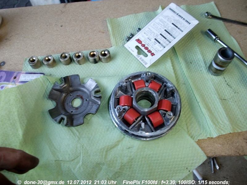 2012_07_12_do_01_010_gewichte_14g_eingelegt.jpg