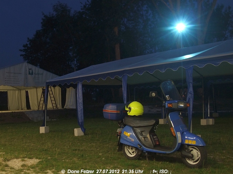 2012_07_27_fr_03_023_nacht_am_zelt.jpg