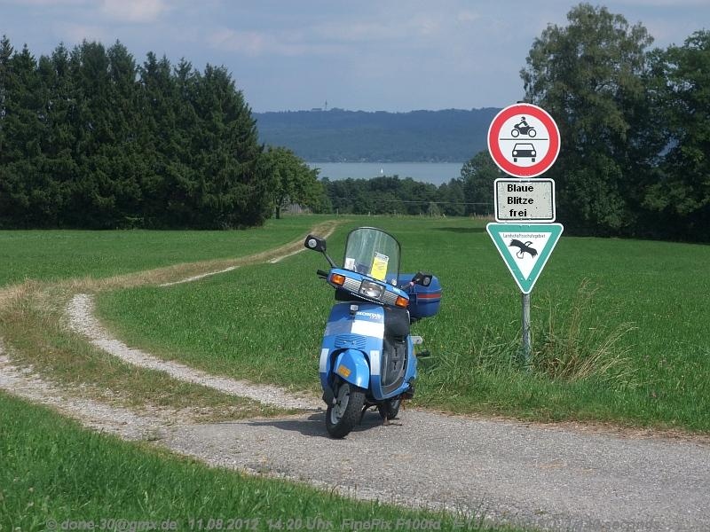 2012_08_11_sa_01_018_ammersee_bei_diessen.jpg