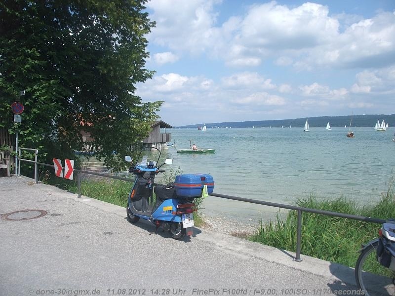 2012_08_11_sa_01_020_ammersee_st_alban.jpg
