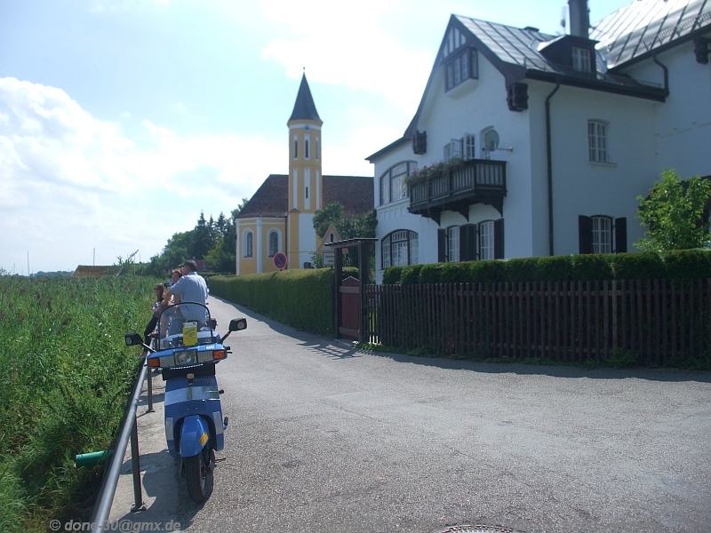 2012_08_11_sa_01_023_ammersee_st_alban.jpg