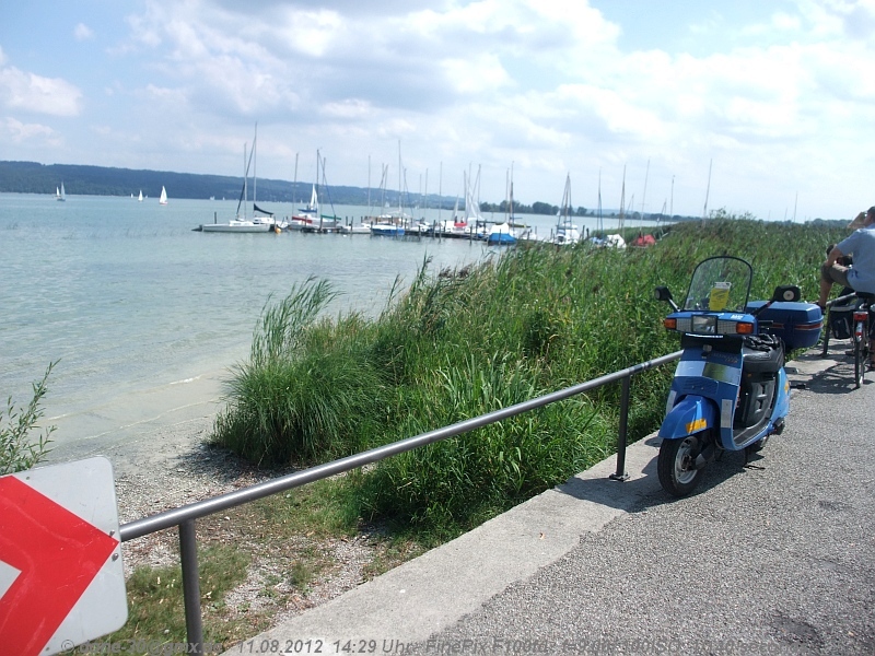 2012_08_11_sa_01_025_ammersee_st_alban.jpg
