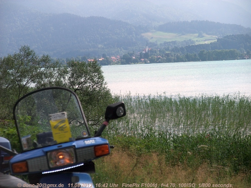 2012_08_11_sa_01_082_tegernsee.jpg