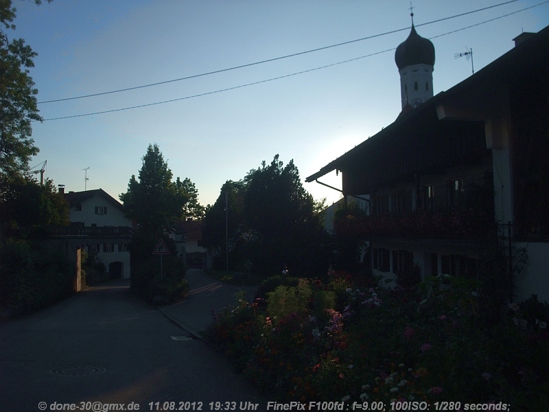 2012_08_11_sa_01_094_koenigshofen.jpg