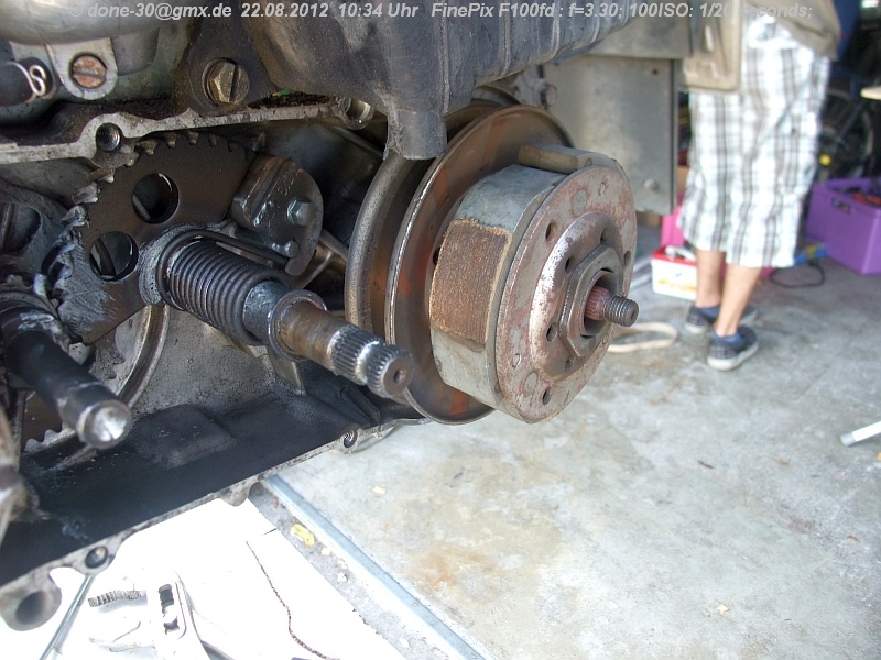 2012_08_22_mi_01_032_kupplung.jpg