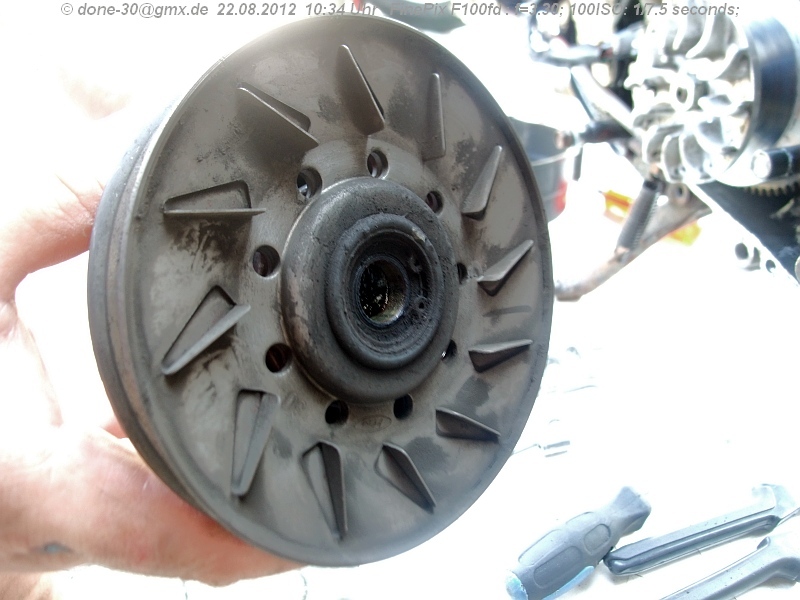 2012_08_22_mi_01_033_kupplung_rueckseite.jpg