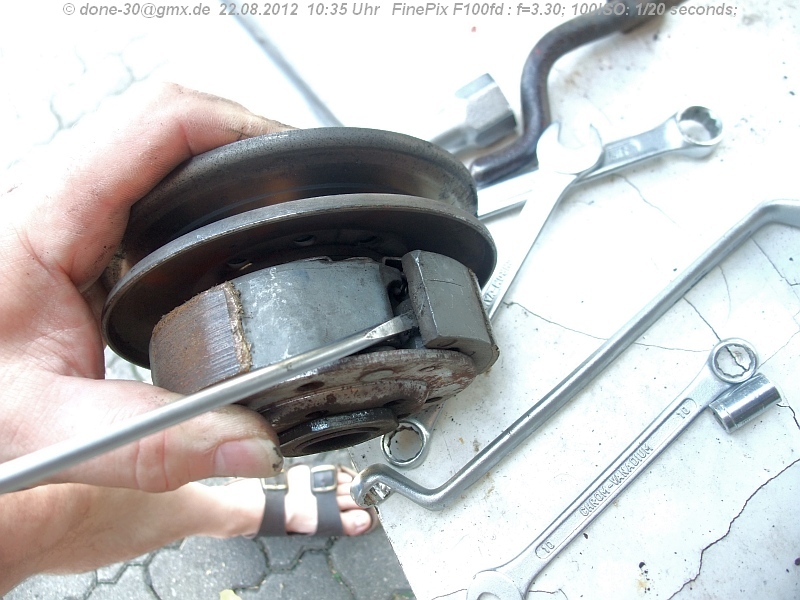 2012_08_22_mi_01_036_kupplungsbelag_freigaengig.jpg