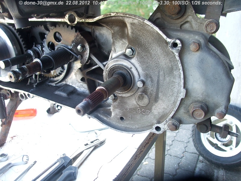 2012_08_22_mi_01_037_endantriebswelle.jpg