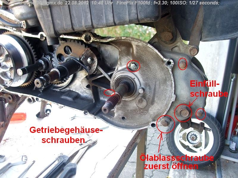 2012_08_22_mi_01_039_getriebeschrauben.jpg