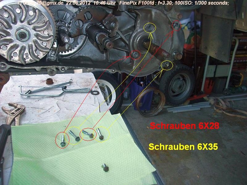 2012_08_22_mi_01_049_getriebe_schrauben.jpg
