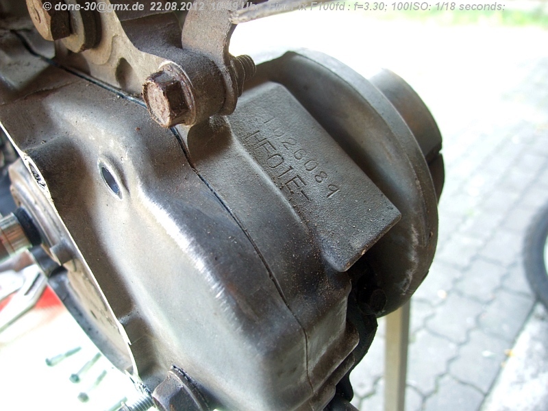 2012_08_22_mi_01_055_motornummer.jpg
