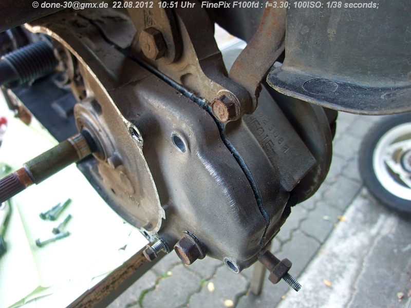 2012_08_22_mi_01_057_getriebegehaeuse.jpg