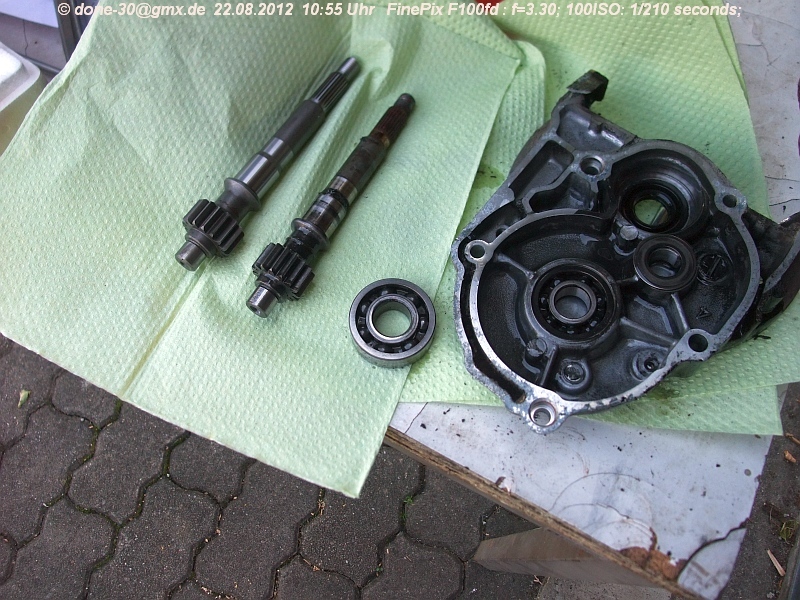 2012_08_22_mi_01_068_getriebe_wellen.jpg