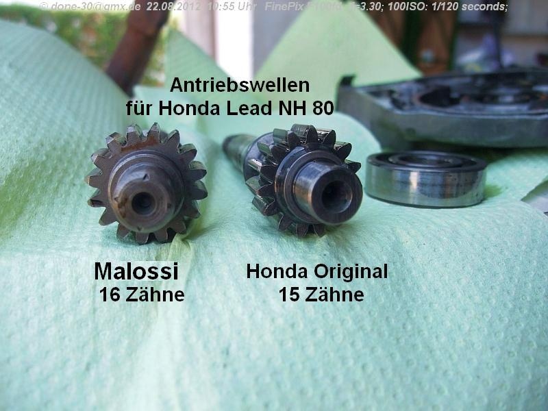 2012_08_22_mi_01_070_getriebe_unterschiede.jpg
